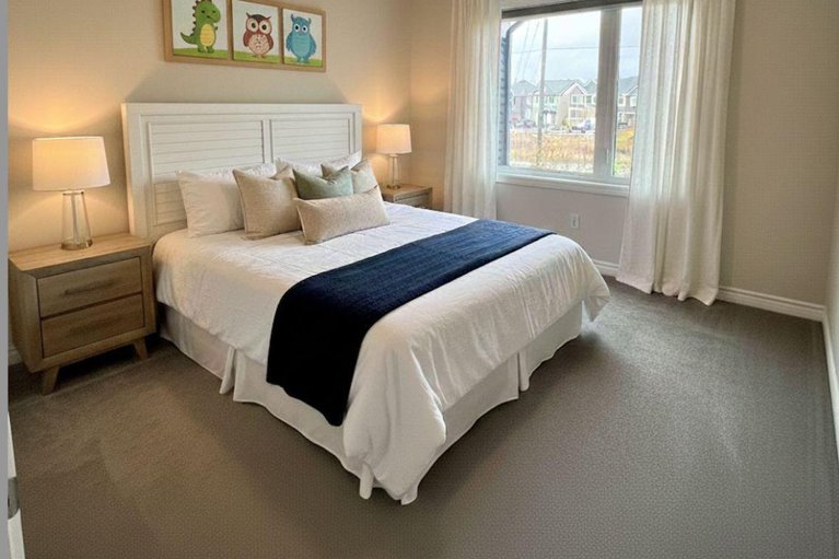 29171434/709-megrez-way-e/half-moon-bay/ottawa/ontario/K2J6S9_10