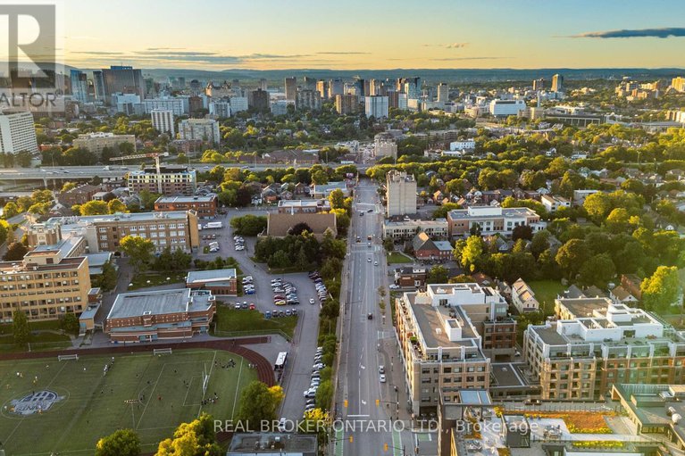 28646154/501-60-springhurst-avenue/ottawa-east/ottawa/ontario/K1S5V7_48