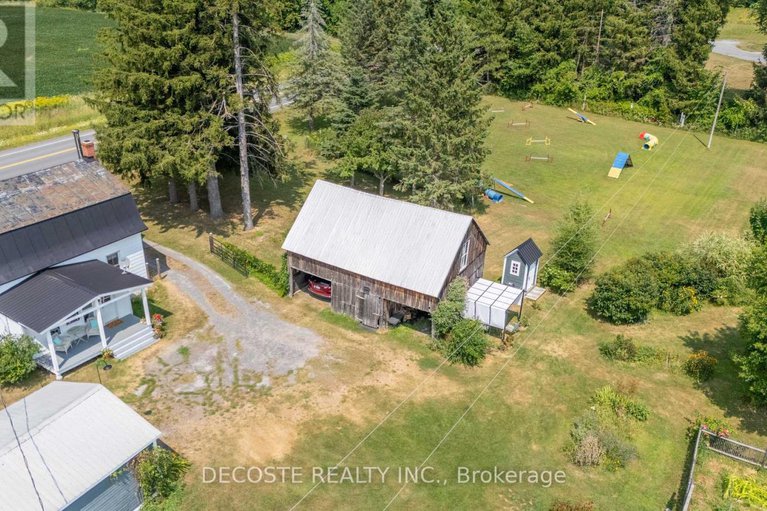 28708214/21830-conc-9-road/south-glengarry-lancaster-twp/south-glengarry/ontario/K0C1Z0_43