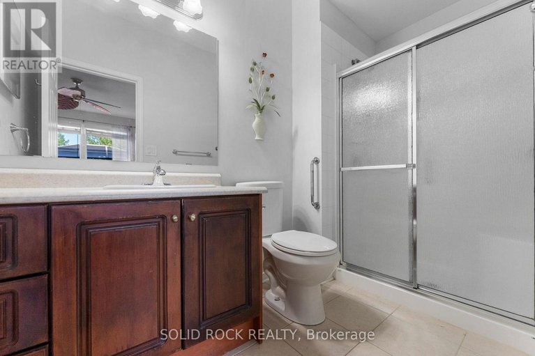 28848502/659-country-trail-private/carlsbad-springs/ottawa/ontario/K0A1K0_16