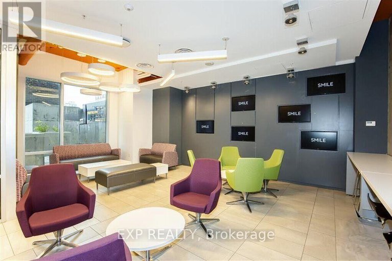 29288882/912-105-champagne-avenue-s/west-centre-town/ottawa/ontario/K1S5E5_22