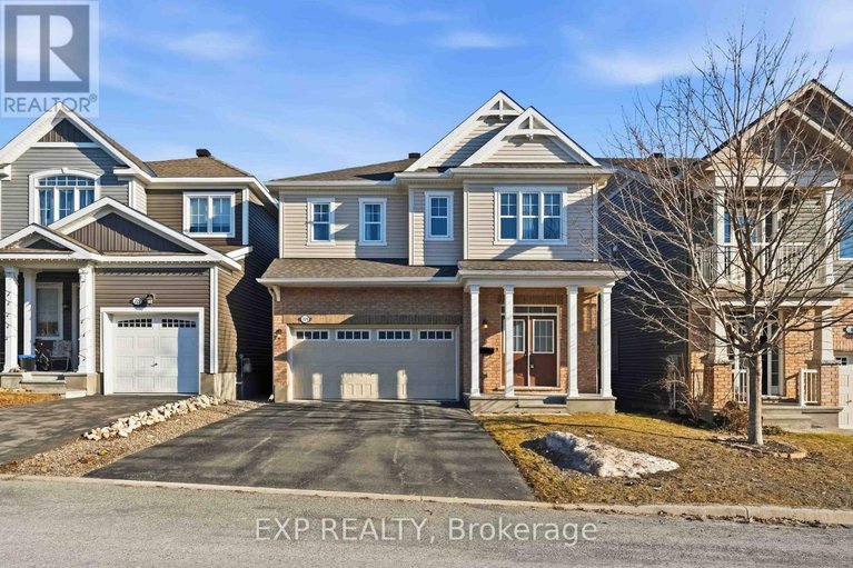 29593962/220-willowdusk-street/emerald-meadowstrailwest/ottawa/ontario/K2M0L3_1