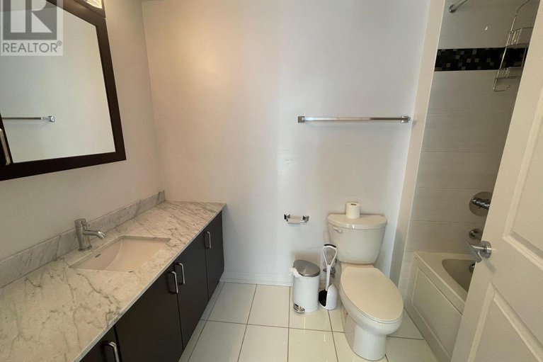 29009462/2201-242-rideau-street/sandy-hill/ottawa/ontario/K1N0B7_5