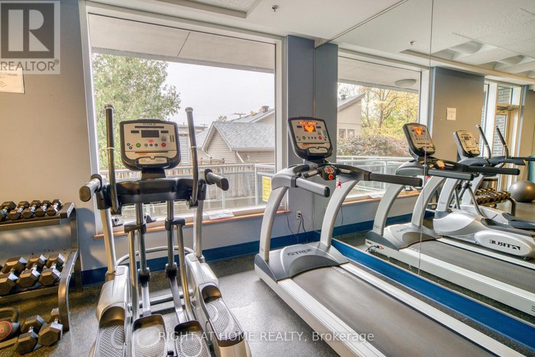 29026648/unit-206-1433-wellington-street-w/ottawa-west/ottawa/ontario/K1Y2X4_17