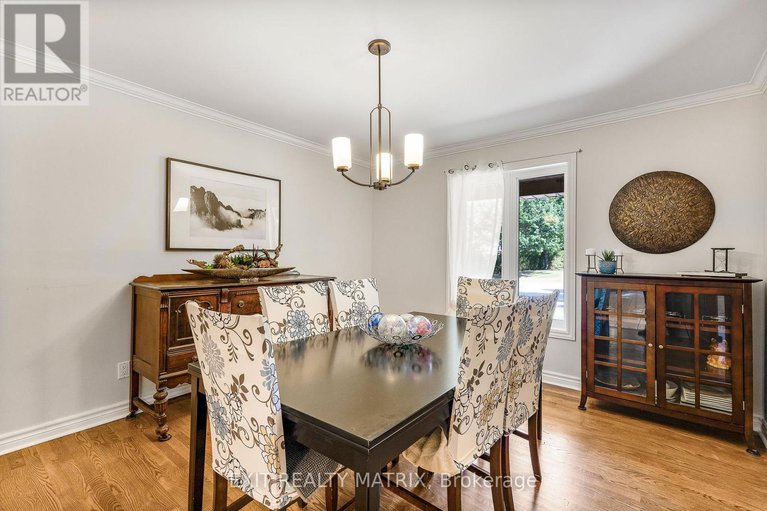 29041332/6343-deermeadow-drive/greely/ottawa/ontario/K4P1M9_8