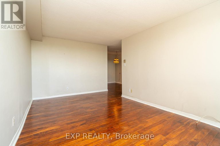 29095859/2107-900-dynes-road/carleton-square/ottawa/ontario/K2C3L6_13