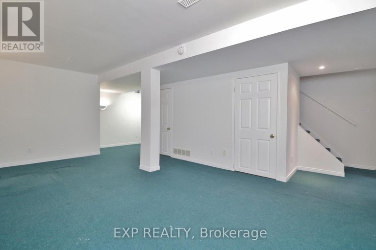 29113722/2127-lauzon-street/fallingbrookgardenway-south/ottawa/ontario/K4A3K7_38