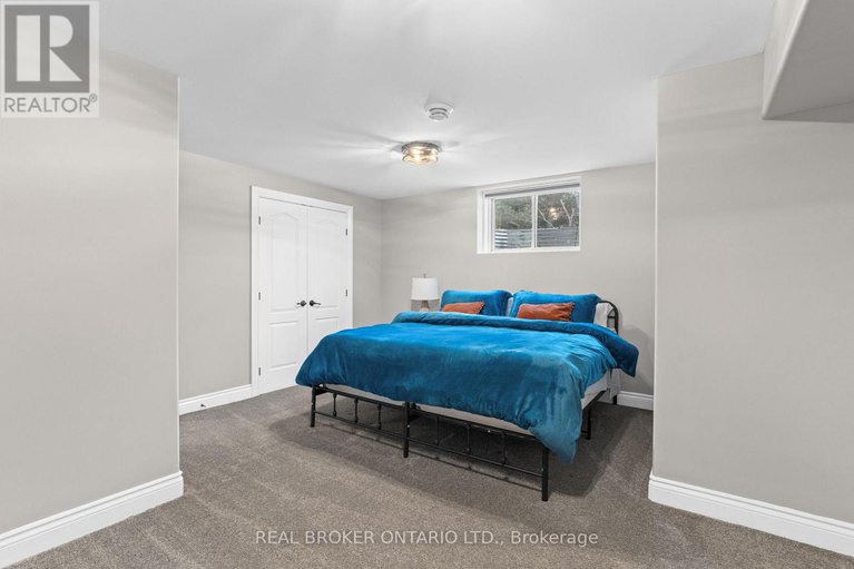 29426380/3464-greenland-road/dunrobin-shores/ottawa/ontario/K0A1T0_33