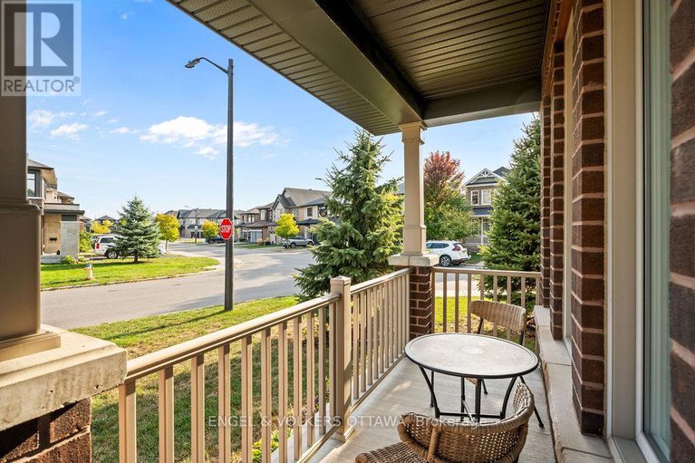 29039699/379-ardmore-street/riverside-southgloucester-glen/ottawa/ontario/K4M0C8_3