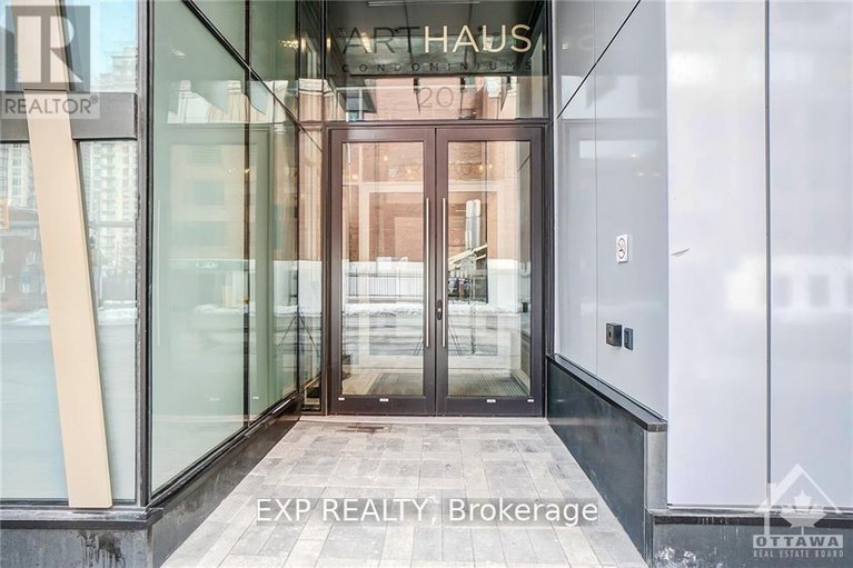 29340575/2201-20-daly-avenue/sandy-hill/ottawa/ontario/K1N0C6_3