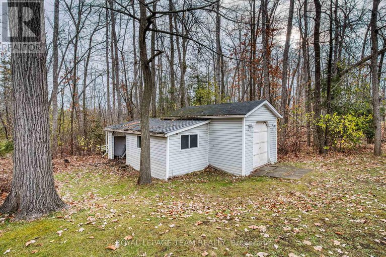 29069172/188-hemlock-drive/beckwith-twp/beckwith/ontario/K7C3P2_27