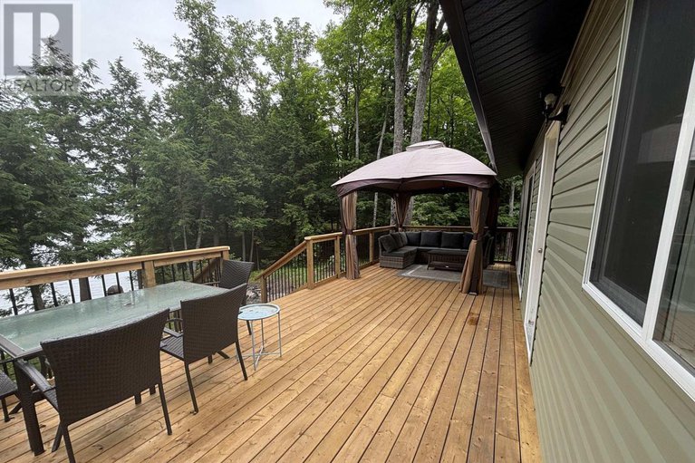 28534991/117-raycroft-peninsula-point/lanark-highlands-darling-twp/lanark-highlands/ontario/K0A3L0_26