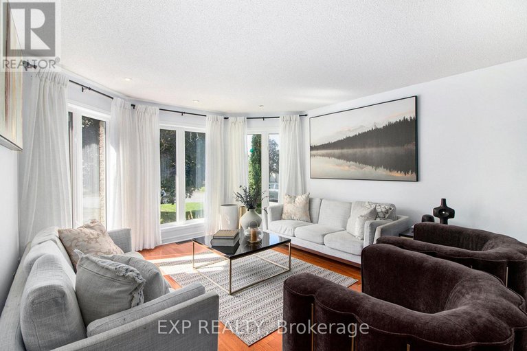 29239372/234-sandra-crescent/town-of-rockland/clarence-rockland/ontario/K4K1R6_4