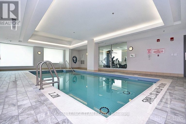 29615590/308-238-besserer-street/sandy-hill/ottawa/ontario/K1N6B1_12