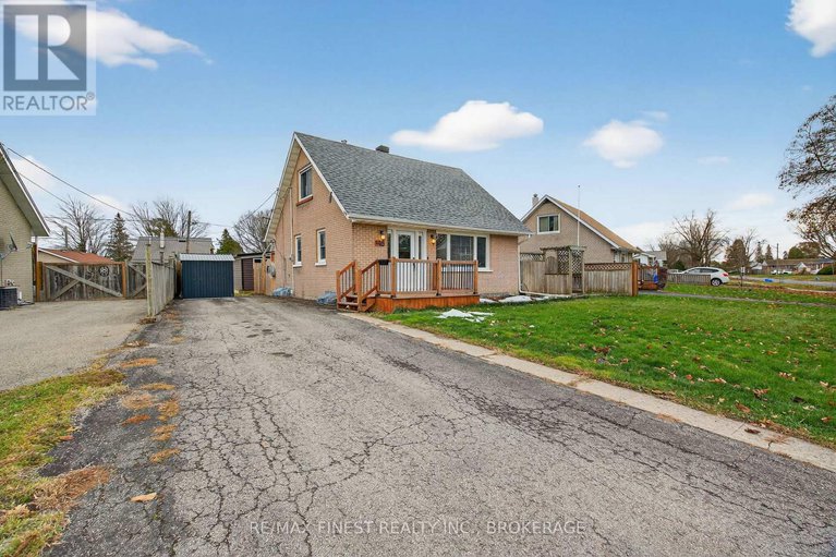 29253949/105-salisbury-avenue/brockville/brockville/ontario/K6V2T6_2