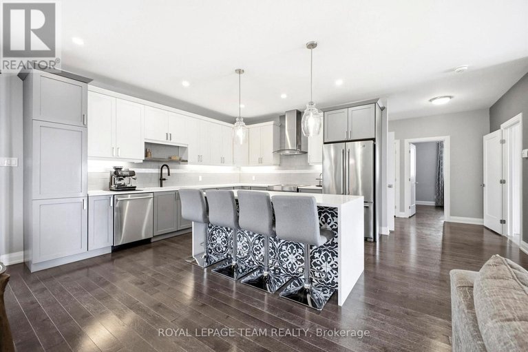 29568125/6775-stanmore-street/greely/ottawa/ontario/K4P0A6_13