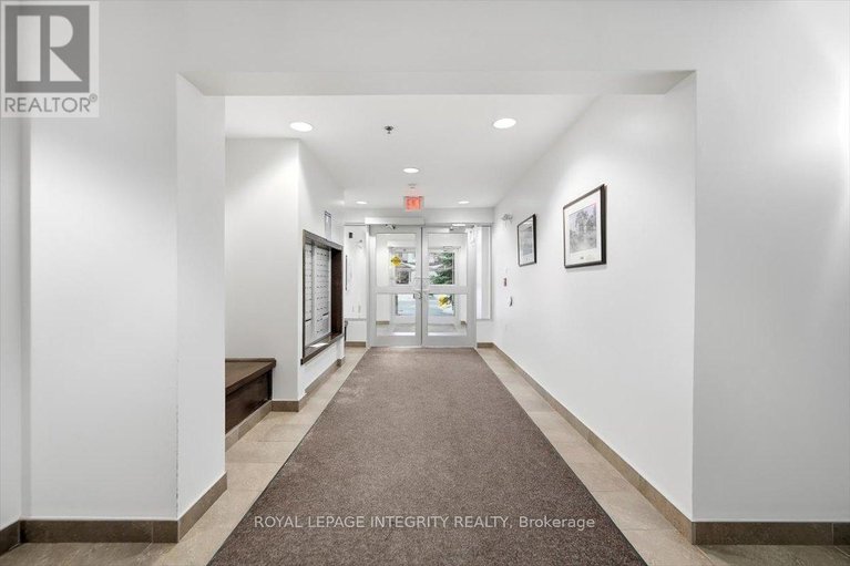 29613581/303-151-potts-private/notting-hillsummerside/ottawa/ontario/K4A0V7_3