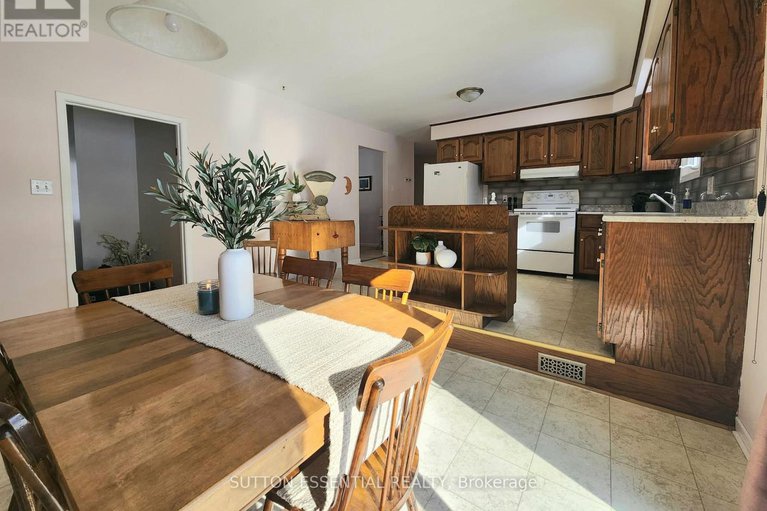 29349471/11-oak-street/augusta-twp/augusta/ontario/K0E1P0_14