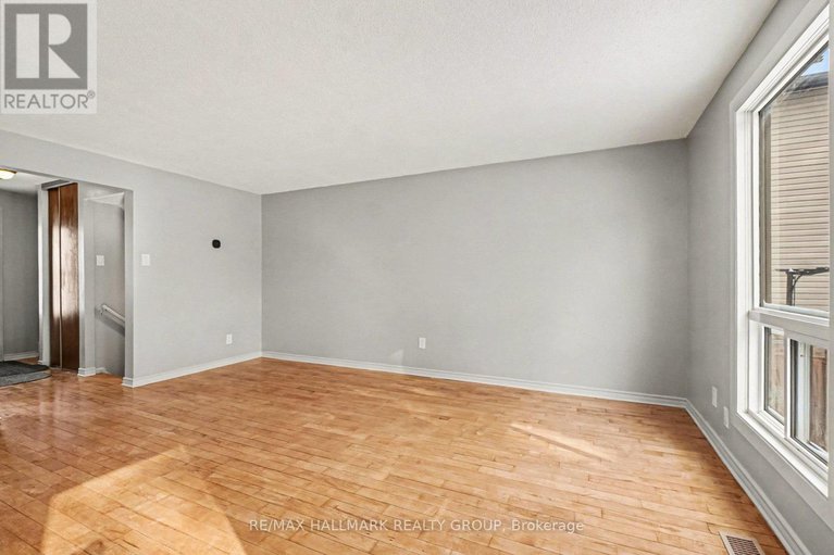 29341277/55-7846-jeanne-darc-boulevard/convent-glen-north/ottawa/ontario/K1C2E9_4