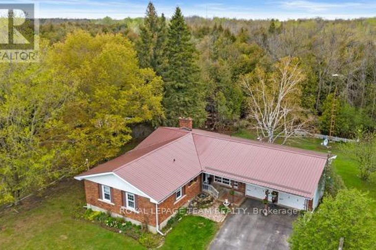 28998982/2915-county-rd-20-road/north-grenville-twp-kemptville-south/north-grenville/ontario/K0G1J0_4