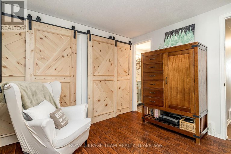 28995964/19-mclennan-way/katimavik/ottawa/ontario/K2L2N1_17