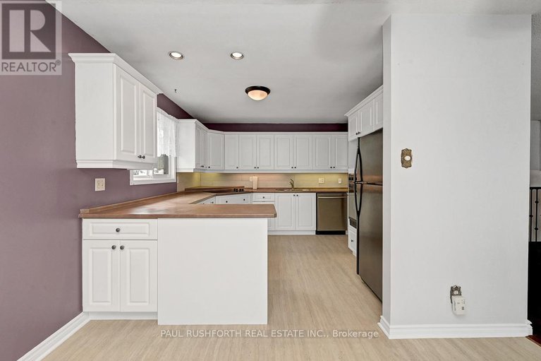 29401586/8-mac-storey-street/richmond/ottawa/ontario/K0A2Z0_13