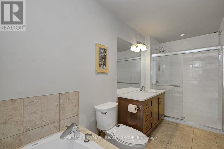 29254806/551-kilspindie-ridge/stonebridge/ottawa/ontario/K2J5M8_26