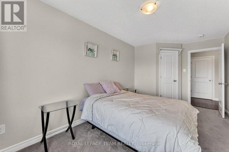 29608871/1214-cavallo-street/stittsville-south/ottawa/ontario/K2S0Z4_27