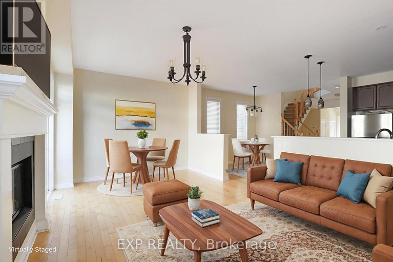 28984238/618-moorpark-avenue-n/emerald-meadowstrailwest/ottawa/ontario/K2M0B6_17