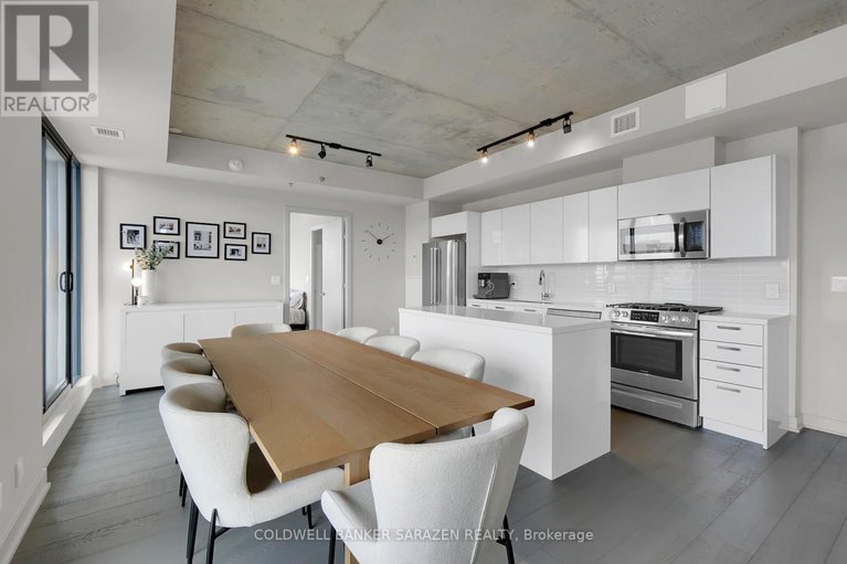 28626683/1407-203-catherine-street/ottawa-centre/ottawa/ontario/K2P1J5_6