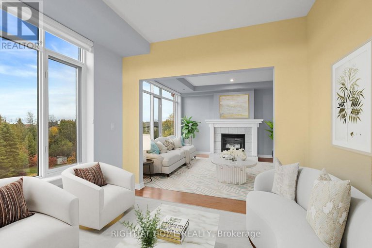 29024112/703-136-darlington-private-se/hunt-clubwestern-community/ottawa/ontario/K1V0X6_8