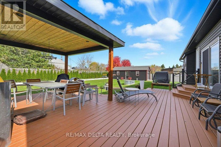 29026060/117-danika-street/clarencerockland-twp/clarence-rockland/ontario/K0A2A0_39