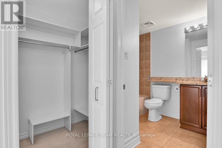 28538344/1306-200-rideau-street/sandy-hill/ottawa/ontario/K1N5Y1_22