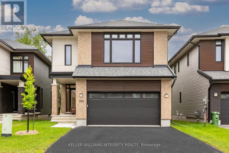 27972779/194-bristol-crescent/kemptville/north-grenville/ontario/K0G1J0_2