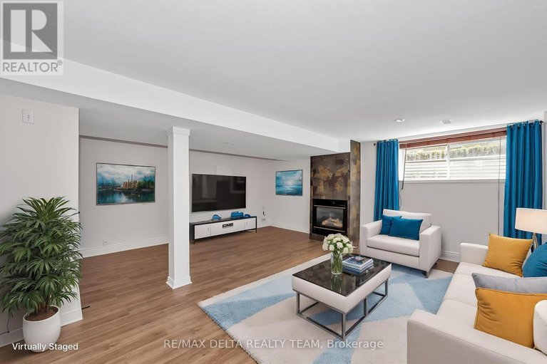 28634111/551-casabella-drive/avalon-east/ottawa/ontario/K4A4Y1_31