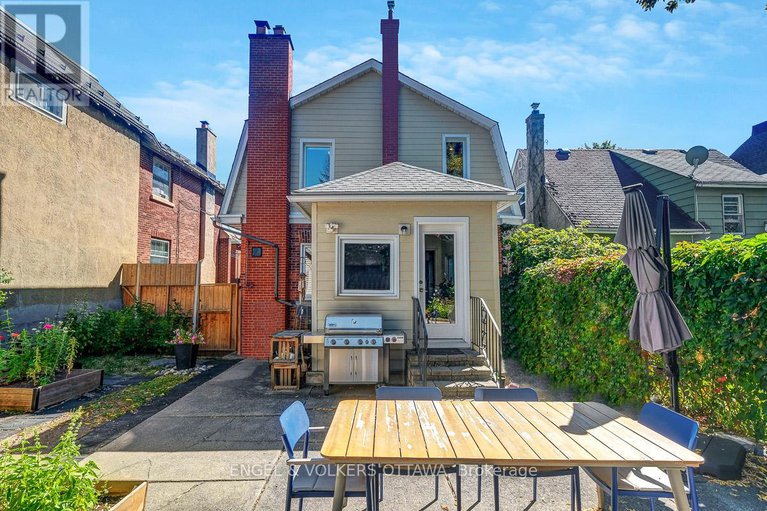 28906637/19-foster-street/hintonburg/ottawa/ontario/K1Y3J3_43