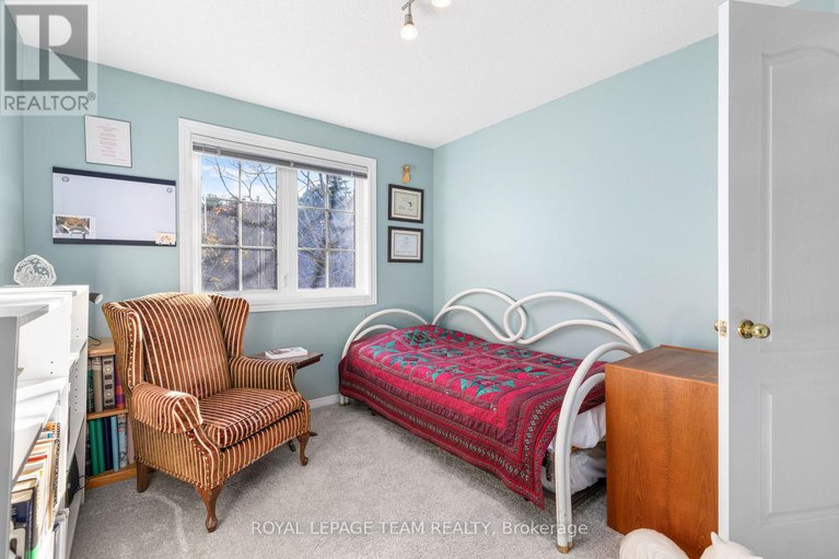 28984529/31-68-grandcourt-drive/centrepointe/ottawa/ontario/K2G5W9_23