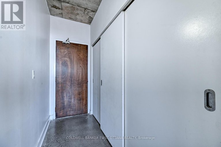 28916443/506-383-cumberland-street/lower-townbyward-market/ottawa/ontario/K1N1J7_2