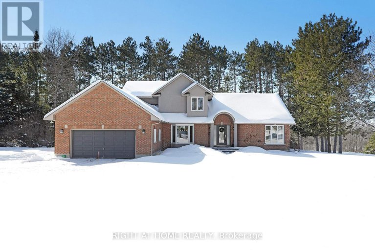 29369608/114-david-kennedy-drive/dunrobin-shores/ottawa/ontario/K0A1T0_1