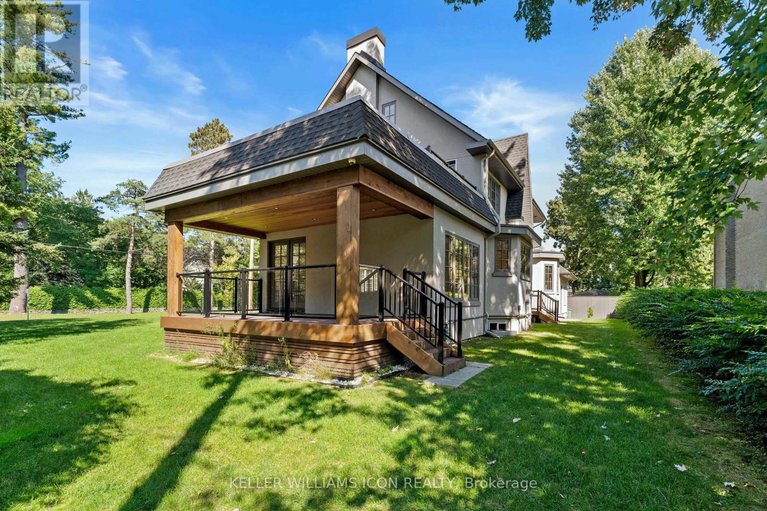 28603739/320-hillcrest-road/rockcliffe/ottawa/ontario/K1M0J6_42
