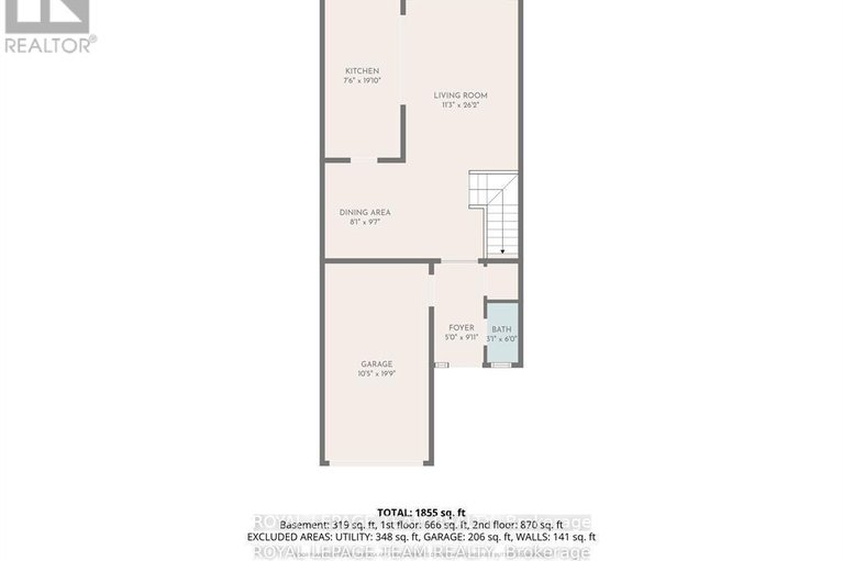 29688479/19-fieldberry-private/stonebridge/ottawa/ontario/K2J5E7_48