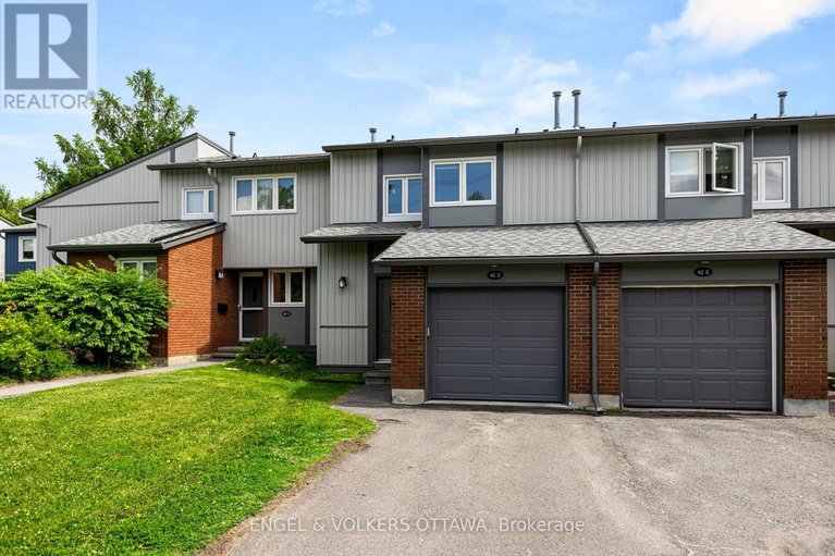 28493441/42d-benlea-drive/tanglewood/ottawa/ontario/K2G4A9_1