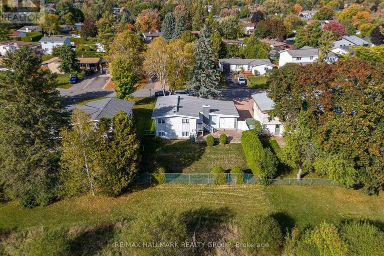 28995963/64-sullivan-avenue/meadowlandscrestview/ottawa/ontario/K2G1V2_46