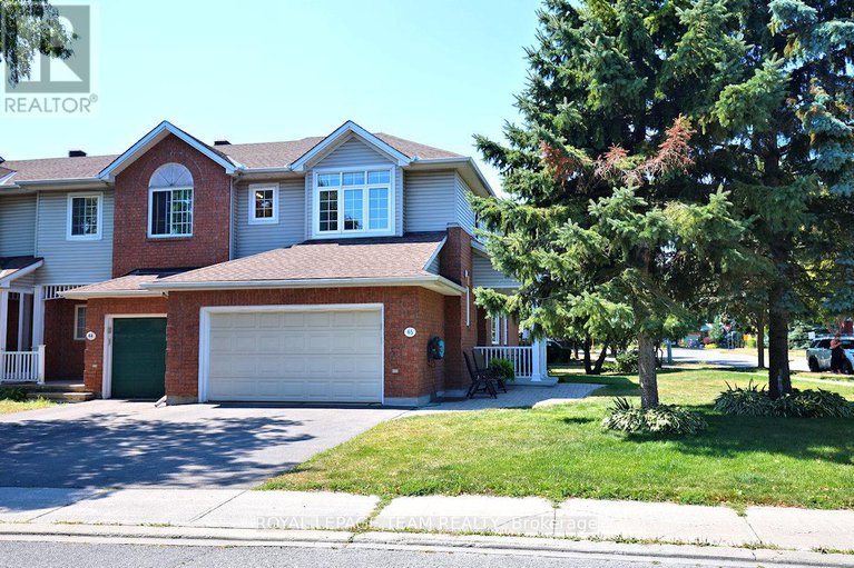 28726721/46-kettleby-street/beaverbrook/ottawa/ontario/K2K3C4_1
