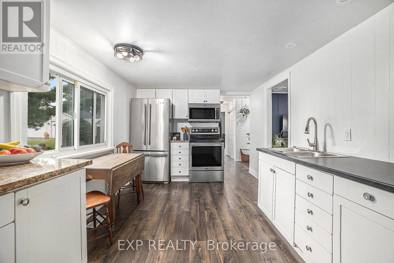 28498120/85-moore-street/mcnabbraeside-twps/mcnabbraeside/ontario/K7S1G3_4
