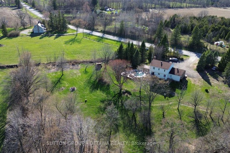 29680076/19408-county-18-road/south-glengarry-charlottenburgh-twp/south-glengarry/ontario/K0C1S0_47