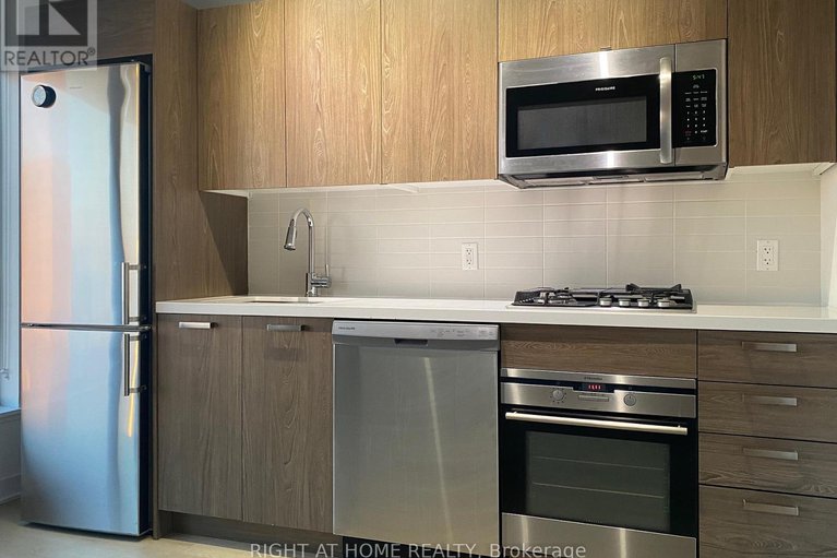 29131589/708-203-catherine-st-street/ottawa-centre/ottawa/ontario/K2P1J5_11