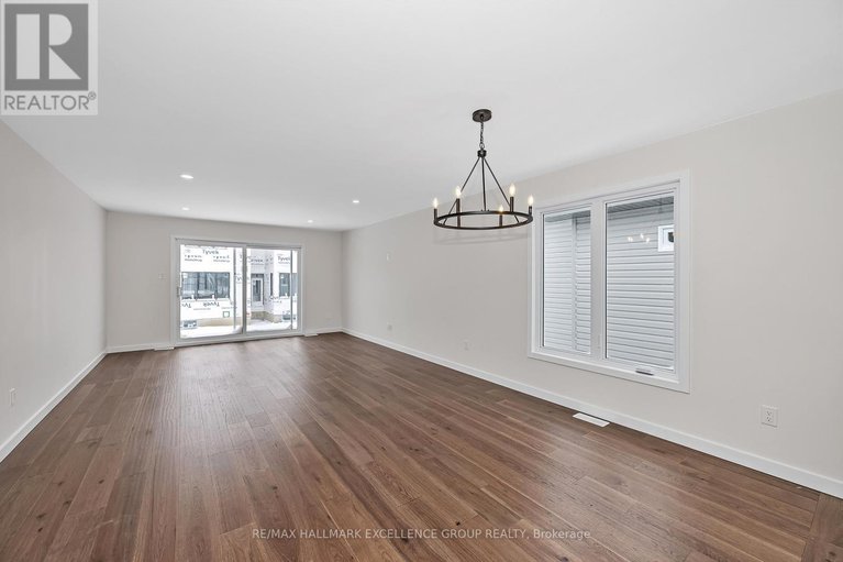 29029811/1117-bronze-lot-105-avenue/clarencerockland-twp/clarence-rockland/ontario/K4K0N4_19