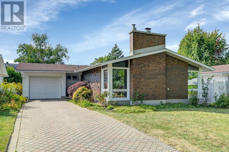 28910638/2421-ogilvie-road/beacon-hill-north/ottawa/ontario/K1J7N3_1