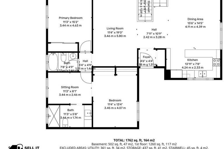 29662786/551-greenlane-road/champlain-twp/champlain/ontario/K6A2R2_40